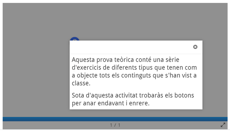 Fitxer:CoursePresentation-06-Text05.png
