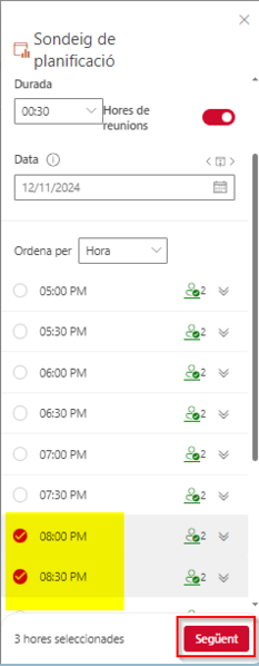 Fitxer:2024-11-12 13 04 14-Clipboard.png
