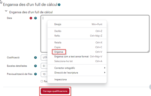 EnganxarNotes-MSExcel.png