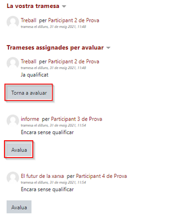 Imagekk.png