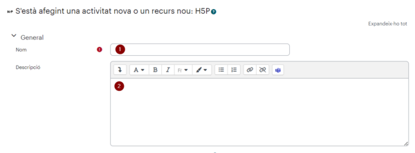 NomDescripcioActivitatH5PMoodle.png