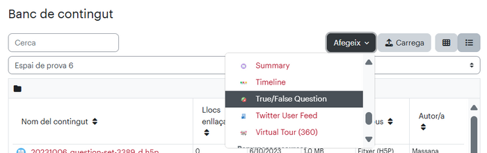 True-false-question 01 M4.png