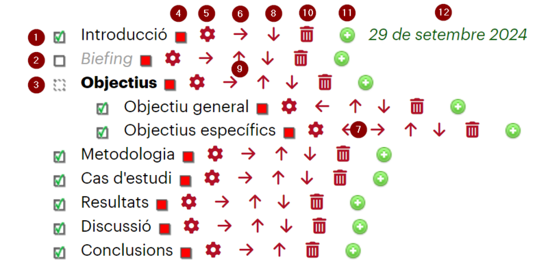 Fitxer:EditarElementsLlistaVerificacioMoodle.png