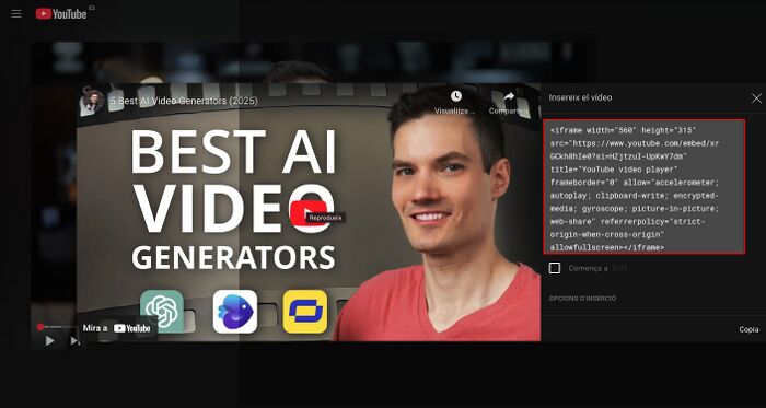 Youtube 3.jpeg