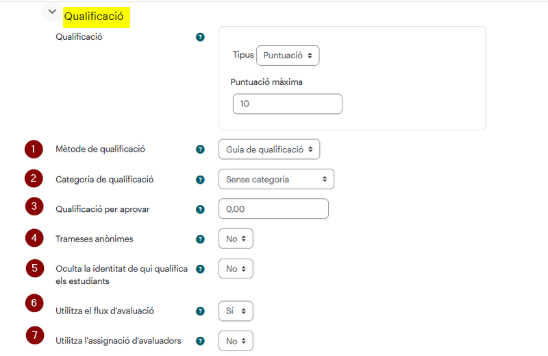 Fitxer:2025-02-18 10 01 28-Clipboard.png