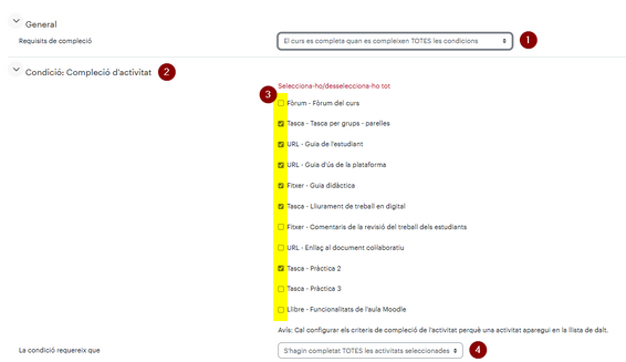 ConfiguracioComplecioCursMoodle.png