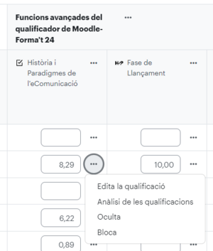 EdicioNotaVistaInformeQualificador.png