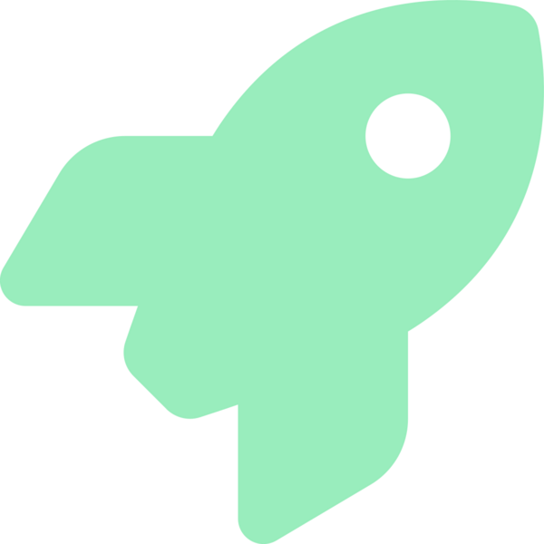 Fitxer:Rocket-green-40percent.png