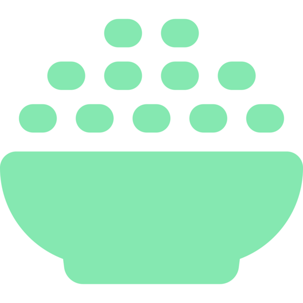 Fitxer:Bowl-green-40percent.png