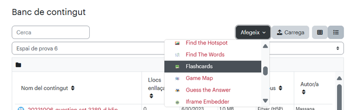 H5P Flashcards 01 M4.png