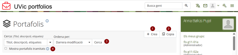 Fitxer:Portafolis crea.png