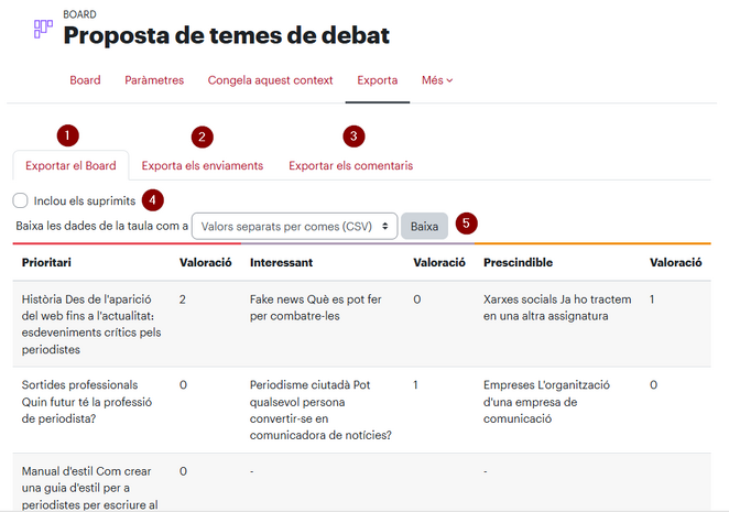 ExportBoardMoodle.png