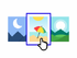 Image-choice.png