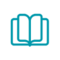 Llibre