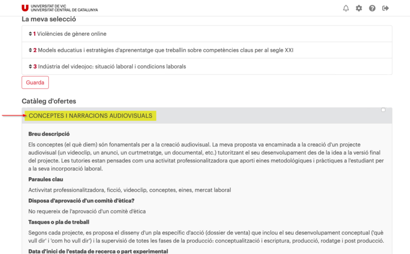 Fitxer:Proposta 3.png