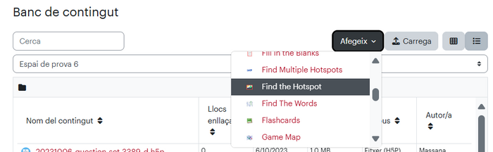 H5P Find-the-Hotspot 01 M4.png