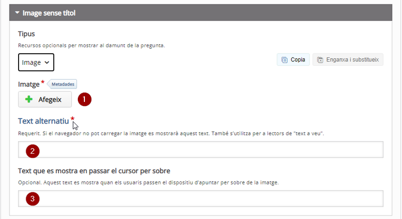 Fitxer:H5P Guess-the-Answer 04.png