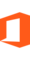 MS Office 365