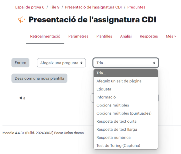 Fitxer:RetroalimentacioMoodle-AfegirPreguntes-04.png