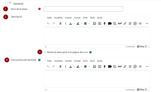 2025-02-07 12 45 57-Clipboard.png