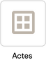 Asset 110.png