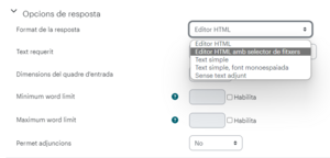 FormatRespostaObertaQualificadorMoodle.png
