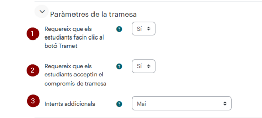 2025-02-07 13 14 04-Clipboard.png