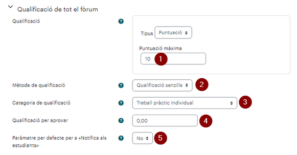 AvaluarForum3.png
