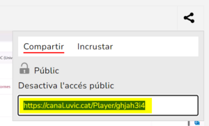 CopiarEnllacCompartirRecursMedial.png