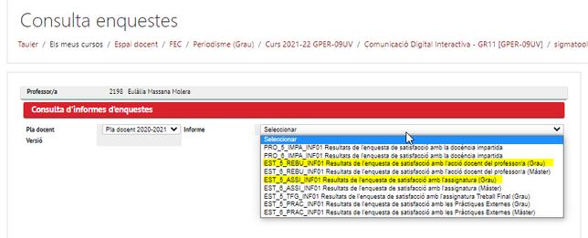 EnquestesSigma 02.png