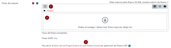 AfegirFitxerH5PActivitatH5PMoodle.png