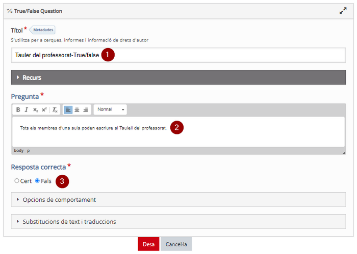 True-false-question 02.png