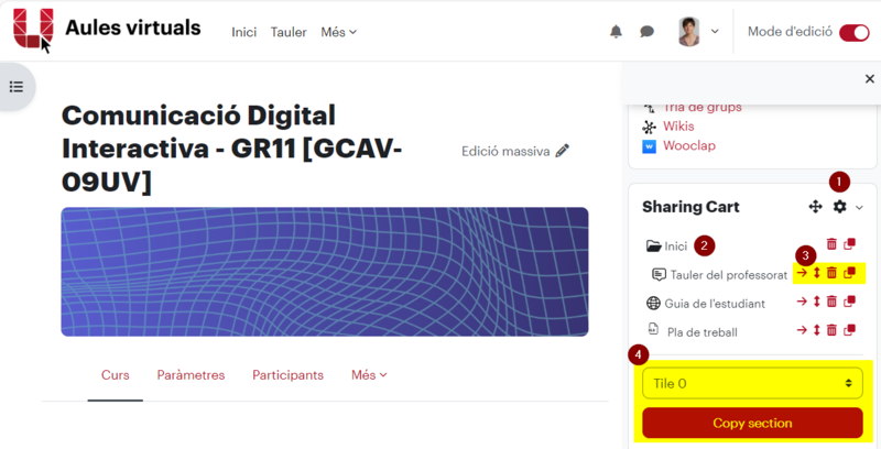 Fitxer:SharingCart04.png
