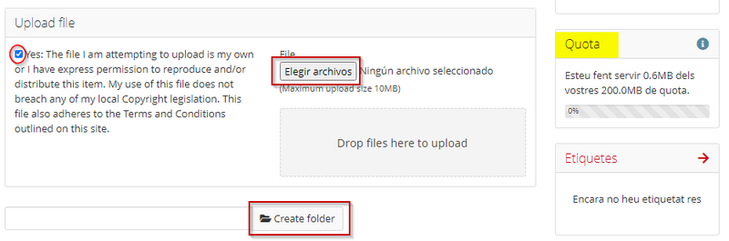 Fitxer:B10.png