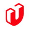 Targeta universitària intel·ligent