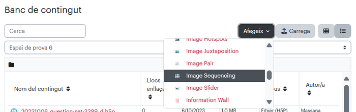 H5P ImageSequencing 01 M4.png