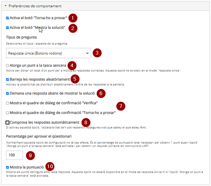 Fitxer:H5P MultipleChoice 04.png