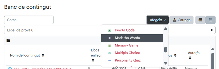 Mark-the-Words 01 M4.png