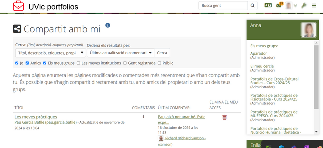 2024-11-07 13 11 04-Compartit amb mi - Portafolis UVic-UCC.png