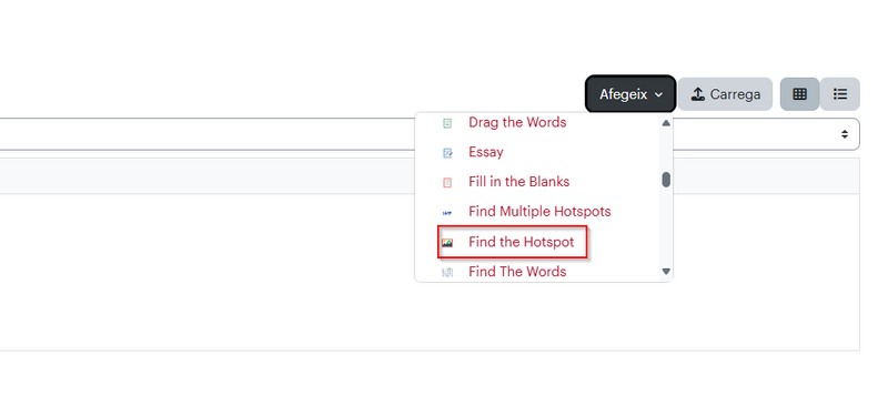 Fitxer:2025-04-03 12 23 11-Clipboard.png