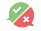 Imagetruefalse.png