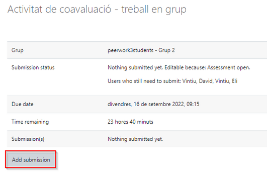 Peerwork07.png