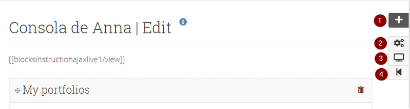 Fitxer:B14.png