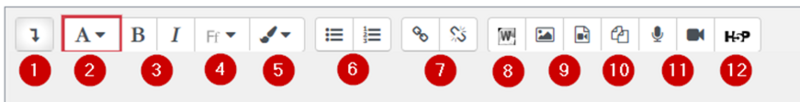 Fitxer:Fila 1 ATTO.png