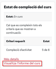 VisualitzaInformeComplecioCursMoodle.png