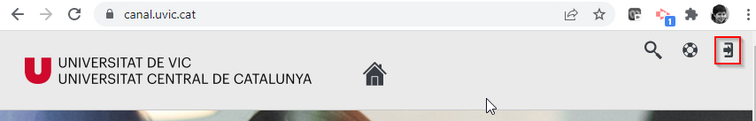 K.png