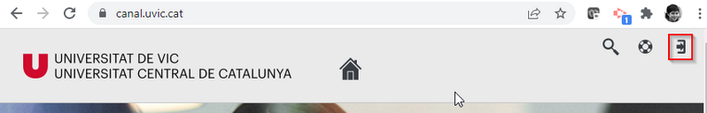 Fitxer:K.png