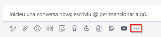 ObrirEnquestaMSTeams-01.png