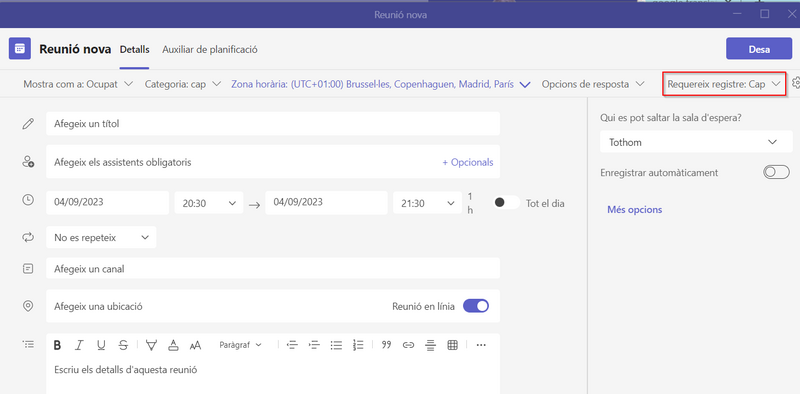 Fitxer:Registre.png