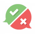 True-false.png